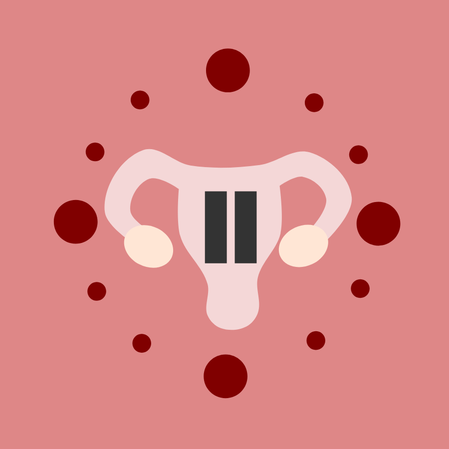 Give Meno A Chance logo